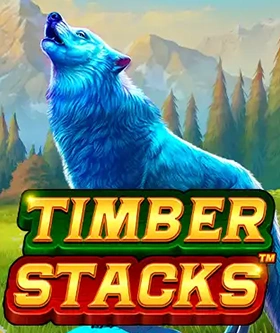 Timber Stacks